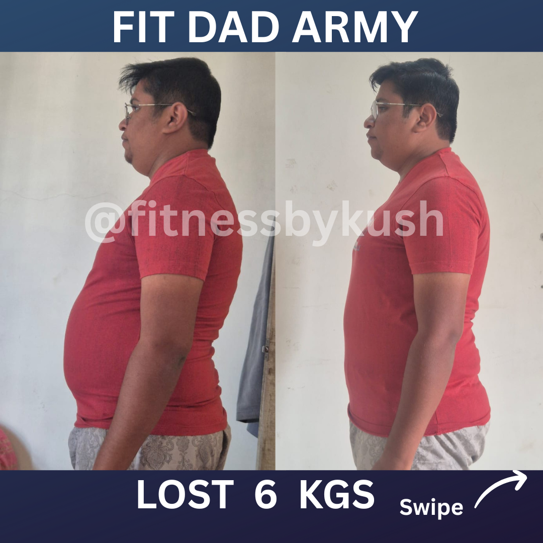 Client transformation