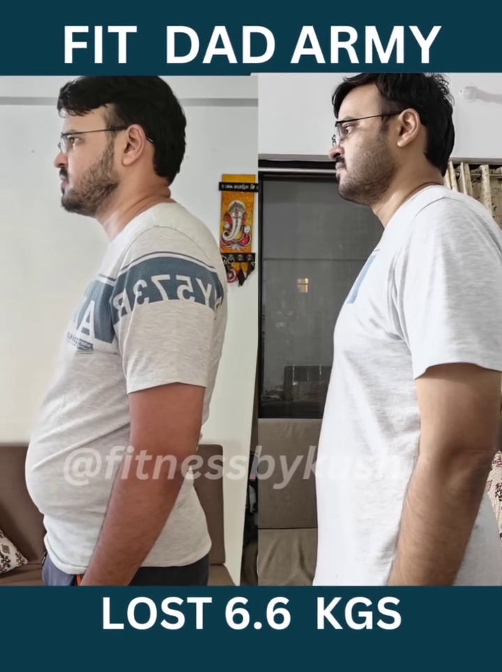 Client transformation