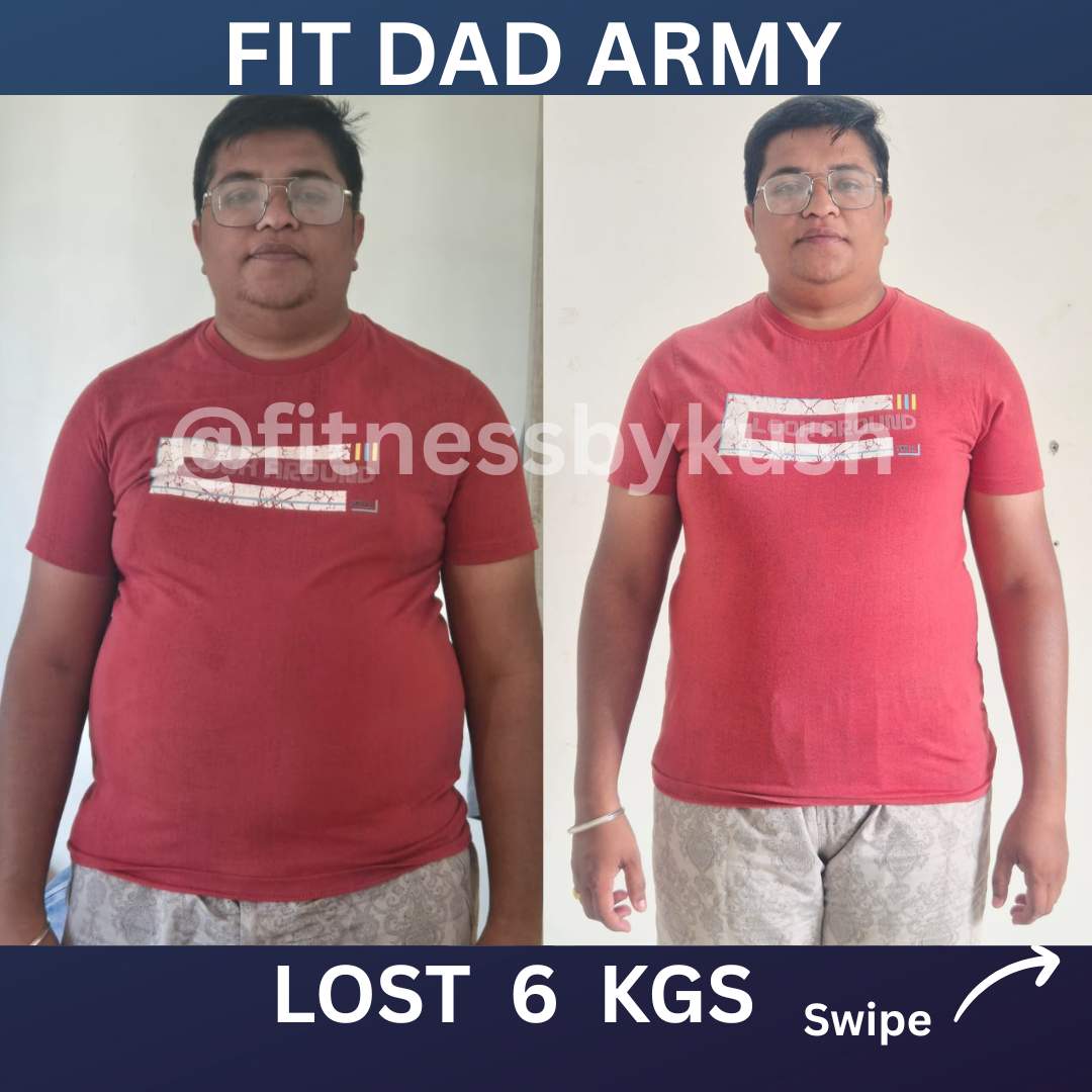 Client transformation