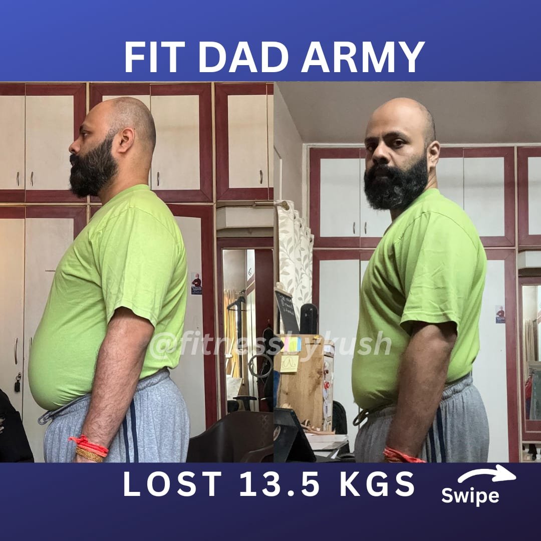 Client transformation