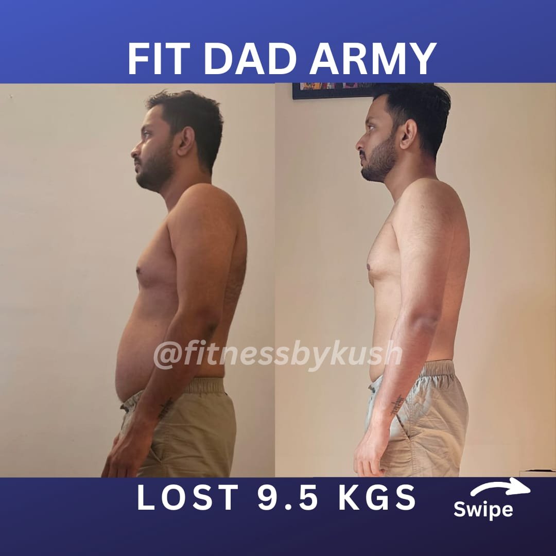 Client transformation